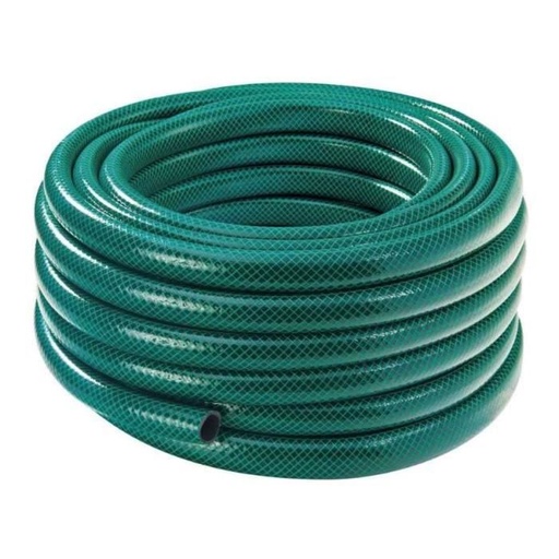 TUBE ARROSAGE VERT 24/19
