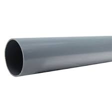 [PF130-106] [PF130-106]TUYAU PVC EVACUATION 110 IND Ep3