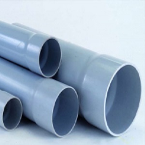 [PF130-126] [PF130-126]TUYAU PVC EVACUATION 160 IND
