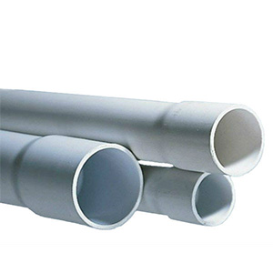 [PF130-041] [PF130-041]TUYAU PVC EVACUATION 20/25 SIPEC