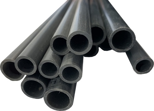 TUYAU PVC PRESSION 63 PN10 IND