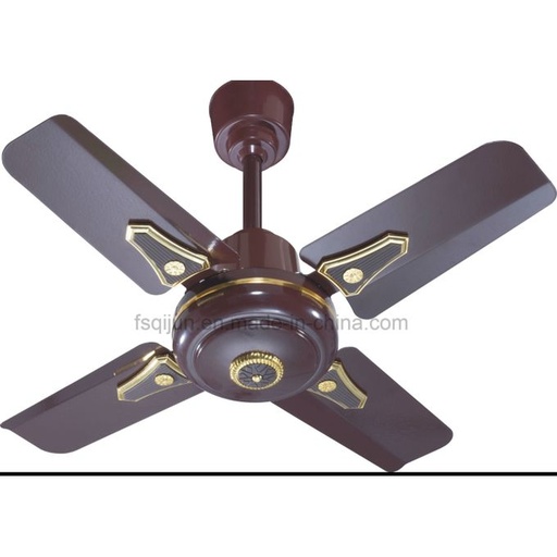 VENTILATEUR CENTRAL MÉTROPLUS