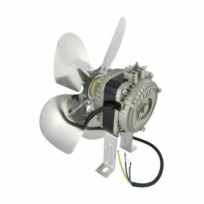 VENTILATEUR DE FRIGO