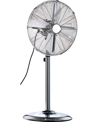VENTILATEUR DEBOUT HOLE HOUSE