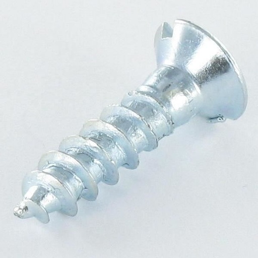 VIS A BOIS 4X20MM DETO (1000PCS)