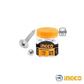[hwps4201921] [hwps4201921]VIS A METAUX AUTOPERCEUSE 4,2*19MM/200 HWPS4201921