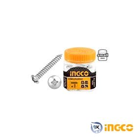 [hwps4202511] [hwps4202511]VIS A METAUX AUTOPERCEUSE 4,2*25MM/180 HWPS4202511