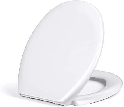 REGULATEUR DE PRESSION D'AIR