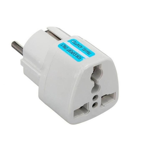 ADAPTATEUR CONVERTER