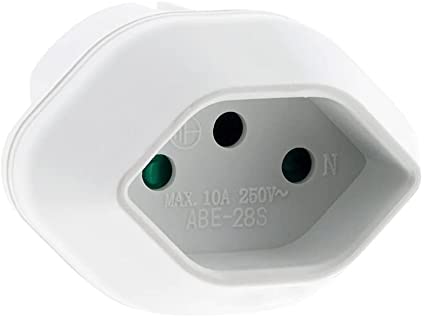 ADAPTATEUR HTJ