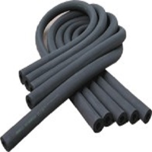 AMAFLEX 1/2