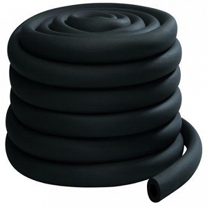 AMAFLEX 1/4