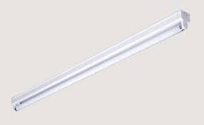AMPOULE 1.20 INGELEC