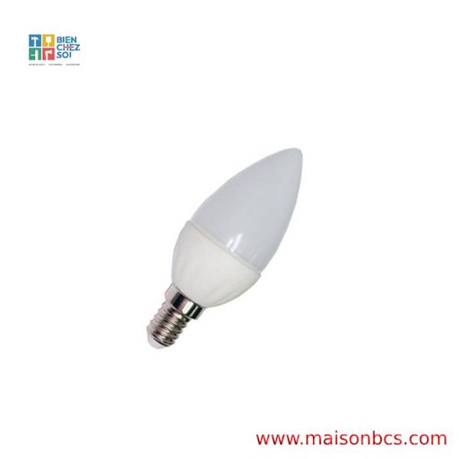 AMPOULE CATA 5W