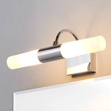 AMPOULE DE DOUCHE ARIC