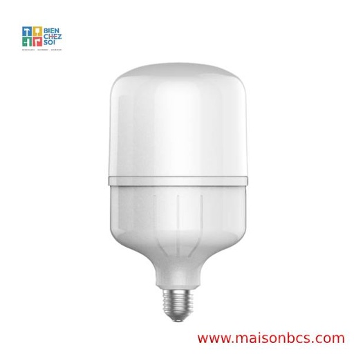 AMPOULE ECONOMIQUE 30W