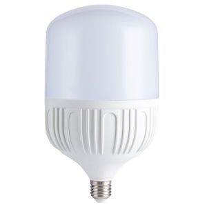AMPOULE LED BULB 40W