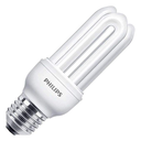 AMPOULE ECONOMIQUE E27 11W ROOMLUX