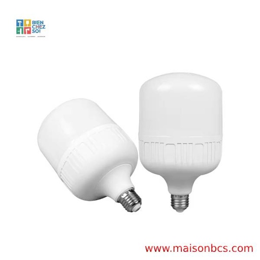 AMPOULE ECONOMIQUE E27 15W ROOMLUX