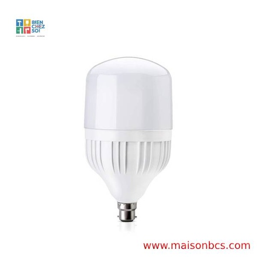 AMPOULE ECONOMIQUE E27 20W ROOMLUX