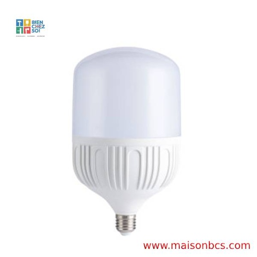 AMPOULE ECONOMIQUE SANAA NOOR 18W