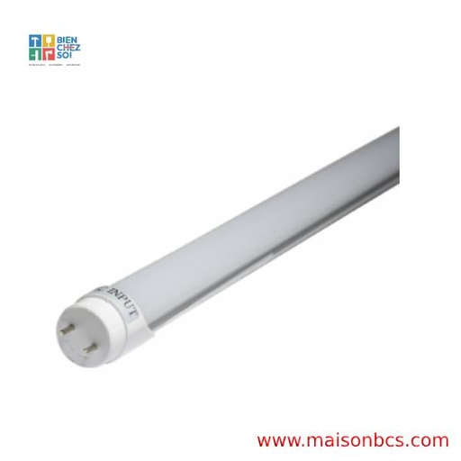 AMPOULE LED 1.20 ELEPHANT GIALLO