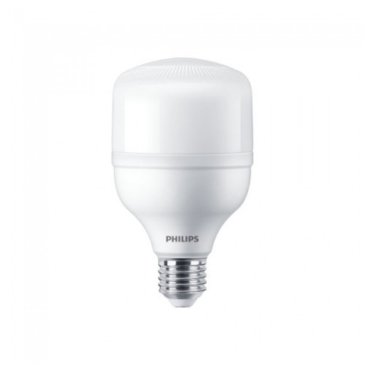 AMPOULE LED 3W LUCKY