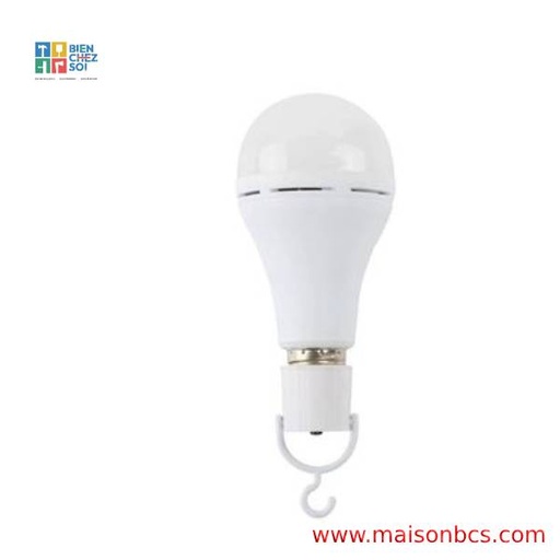 AMPOULE LED APPARENT 12W JLR