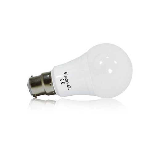 AMPOULE LED BULB E.G 12W B22