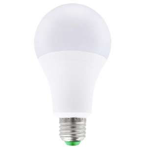 AMPOULE LED BULB E.G 3W E27