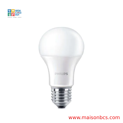 AMPOULE LED HPL 13W E27