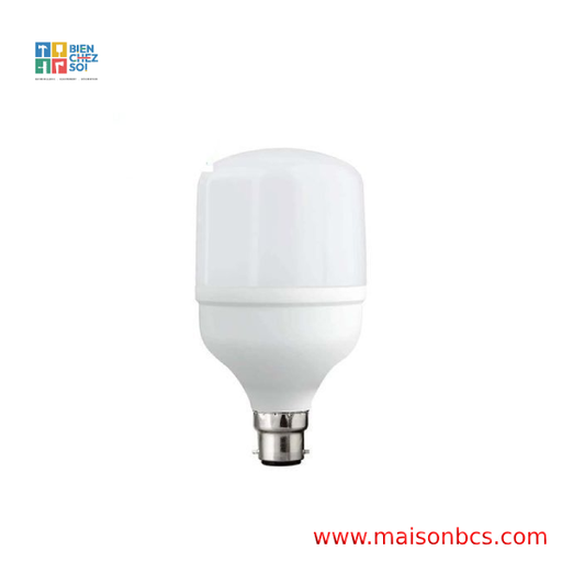 AMPOULE LED HPL 28W B22