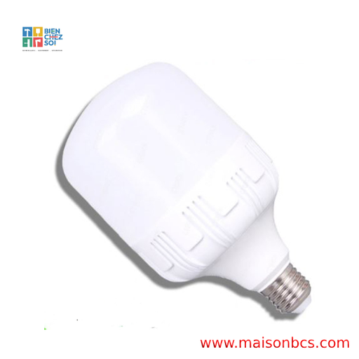 AMPOULE LED HPL 38W E27