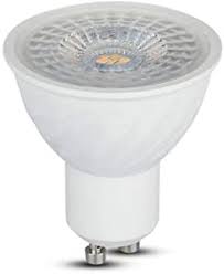 AMPOULE LED V-TAC 6W