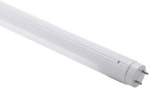 AMPOULE LEIZHE T8 LED TUBE (LIGHTING) 18W