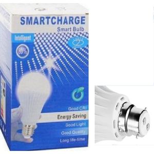 AMPOULE SMARTCHARGE 7W