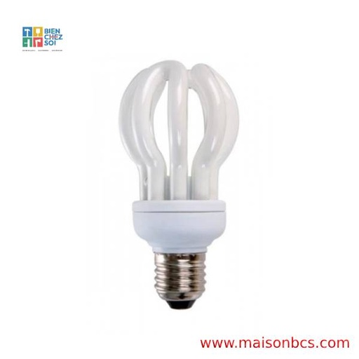 AMPOULE ECONOMIQUE JOCHANGES 85W E27