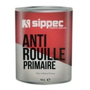 [PF203-003] ANTIROUILLE ROUGE 1KG