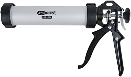 APPAREIL BOSTIQUE