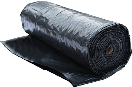 ROULEAU DE POLIANE 49,9kg