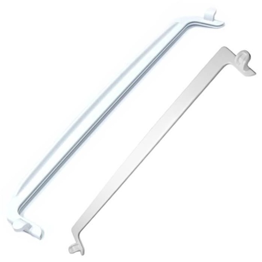 BAGUETTE FRIGO GRAND