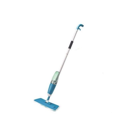 BALAI APPART BICOLORE COMOE + M