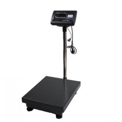 BALANCE 500KG DIGITAL