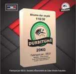 BITUME DURALU