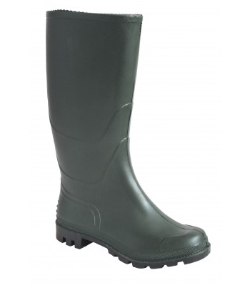 BOTTE COURT ÉLÉPHANT