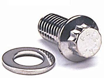 BOULON POE