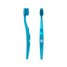 BROSSE A DENT
