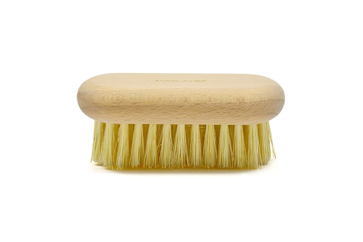 BROSSE A LINGE