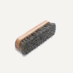 BROSSE EN BOIS GRAND