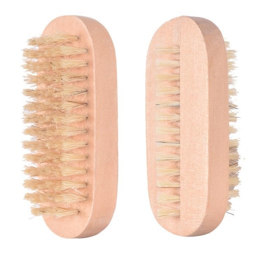 BROSSE EN BOIS PETIT